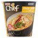 Mamee Chinese Chicken  72g