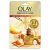 Olay Skinfusion Sake Yeast Sheet Mask each