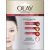 Olay Magnemasks Anti Aging Sheet Mask each