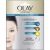 Olay Magnemasks Illuminating Sheet Mask each