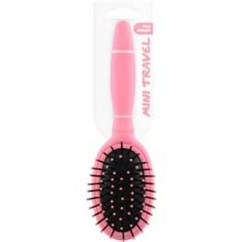 Mini Travel Pad Brush  each