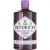 Hendrick’s Midsummer Solstice Gin  700ml