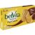 Belvita Breakfast Duo Crunch Choc Hazelnut Flavoured Biscuits 5 pack