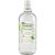 Smirnoff Infusions Cucumber Lime & Mint Vodka 700ml