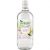 Smirnoff Infusions Passionfruit & Lime Vodka 700ml