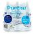 Pureau Pure Water  9x600ml