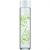 Voss Sparkling Lime & Mint Water  375ml