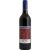 Mount Langi Ghiran Shiraz Billi Billi 750ml