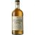 Copper Dog Blended Scotch Whisky  700ml