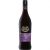 Brown Brothers Dolcetto Syrah 750ml