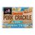 Mr Hamfrey’s Microwavable Pork Crackle Original 35g