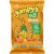 Jumpy’s Veggie Salt Multipack Chips 10 pack