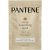 Pantene Pro-v One Step Nourishing Hair Mask 50ml