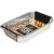 Woolworths Bbq Foil Tray Small 4 pack