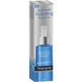 Neutrogena Hydro Boost Hydrating Facial Gel Mist 100ml