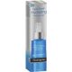 Neutrogena Hydro Boost Hydrating Facial Gel Mist 100ml
