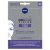 Nivea Cellular Hyaluron+collagen Moisturising Sheet Face Mask 1ea