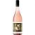 Noble Fellows Pinot Rose  750ml