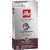Illy Espresso Intenso Capsules  10 pack