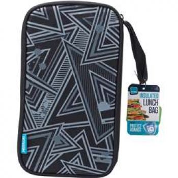 Smash Caddy Cold Box Blue each