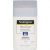 Neutrogena Ultra Sheer Face & Body Sunscreen Stick Spf 50 42g