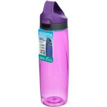 Sistema Tritan Adventum Bottle 900ml  each