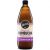 Remedy Organic Kombucha Cherry Plum  750ml