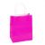 John Sands Medium Gift Bag Pink each