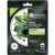 Garnier Pure Charcoal Black Algae Mask  28g