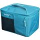 Sistema Mega Fold Up Cooler Bag  each