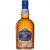 Chivas Regal Extra American Rye Scotch Whisky 700ml