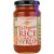 Pureharvest Rice Malt Syrup  500g