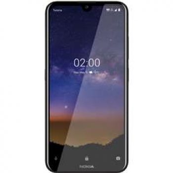 Telstra Nokia 2.2  each
