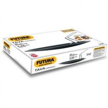 Hawkins Futura Hard Anodised Tava  each