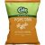 Cobs Sea Salt Caramel Popcorn  100g