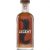 Legent Bourbon  700ml