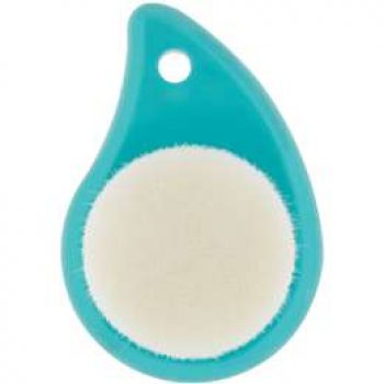 Balnea Face Brush  each