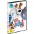 Dvd The Secret Life Of Pets 2 Dvd each