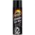 Armor All Extreme Tyre Shine  350g