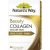 Nature’s Way Beauty Collagn Mature Skin Tablets 60 pack