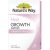 Nature’s Way Hair Growth Tablets 30 pack