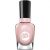 Sally Hansen Miracle Gel Regal Rose  each