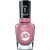 Sally Hansen Miracle Gel Mauve-olous  each