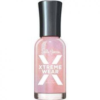 Sally Hansen Xtreme Wear Nail Polish Cloud Shine 11.8ml