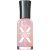 Sally Hansen Xtreme Wear Nail Polish Cloud Shine 11.8ml