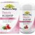 Nature’s Way Rosehip & Collagen Tablets 60 pack