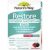 Nature’s Way Restore Complete Gut Formula Child 30 pack