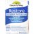 Nature’s Way Restore Complete Gut Formula Adult 30 pack