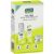 Thursday Plantation Tea Tree Acne Control Pack  each