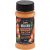 Deliciou Bacon Seasoning Original Original 55g